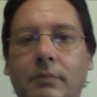 Allen Poole
