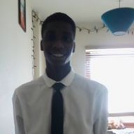 Evans_yeboah