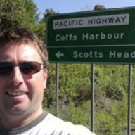 scottb721