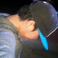 greedyaf