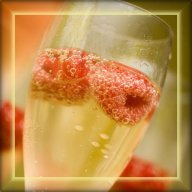 BerryBubbles