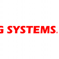 RG Systems