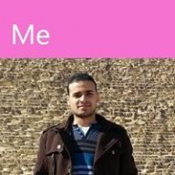 ahmedfetoh