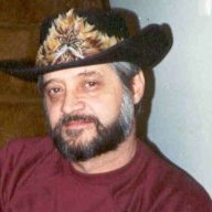 mario thumudo