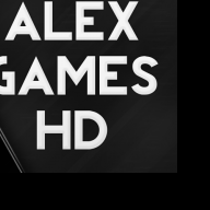 AlexGamesHD