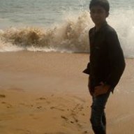 MA NE