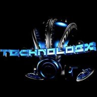 Technologx
