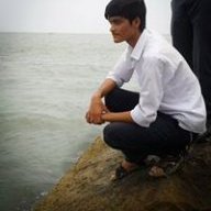 Asad Haider