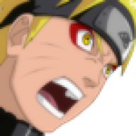 Seventh Hokage