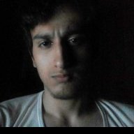 ali error