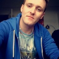 TommyB1088
