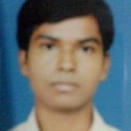 Rajesh1ization