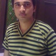 vikas1992