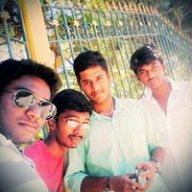 nagharjunan
