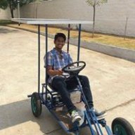 HARISH 2709