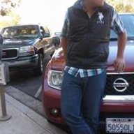 Hector Jimenez