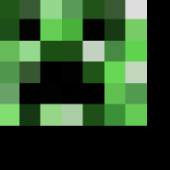 awesomebing1