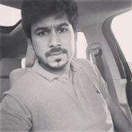 niranjan90082