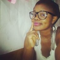 khwima