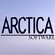 Arctica