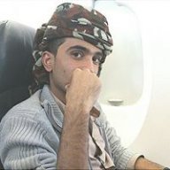 tawfeeq