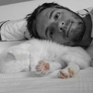 Smartgatto
