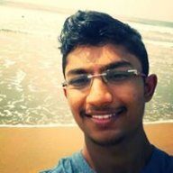 meetmehta