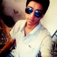 ashish_aboveall