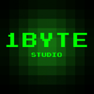 OneByteStudio