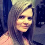 Tifanie Brummitt