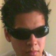 Killaz Inc