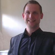 thomasvandenessenburg