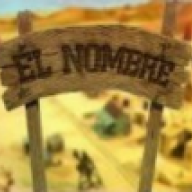 el nombre