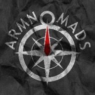 armnomads