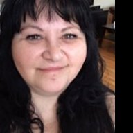 Darlene