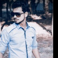 aftab91