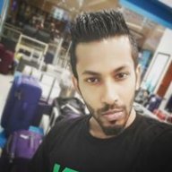 Ahmad Nehad