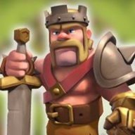minhduc