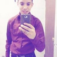 Jovanni Loera
