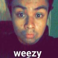 David_P123
