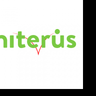 hiterus