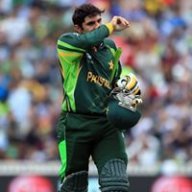 Muhmmad Waheed Akhtar