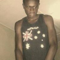 Dougeto8