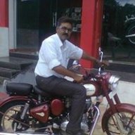 Zia Khan
