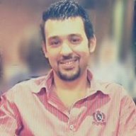 ahmad sibki