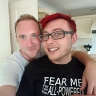 mrfallenangelxx