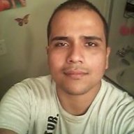 israel lopez