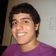 Felipe Pinto