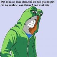 vũ thành công