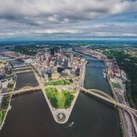 Pittsburgh_Bill